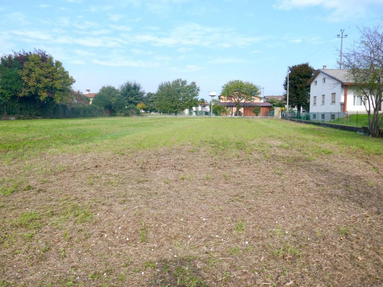 immagine annuncio 1 di 6