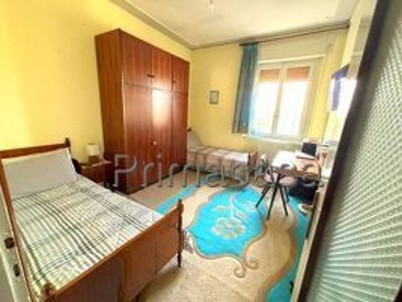 immagine annuncio 4 di 14