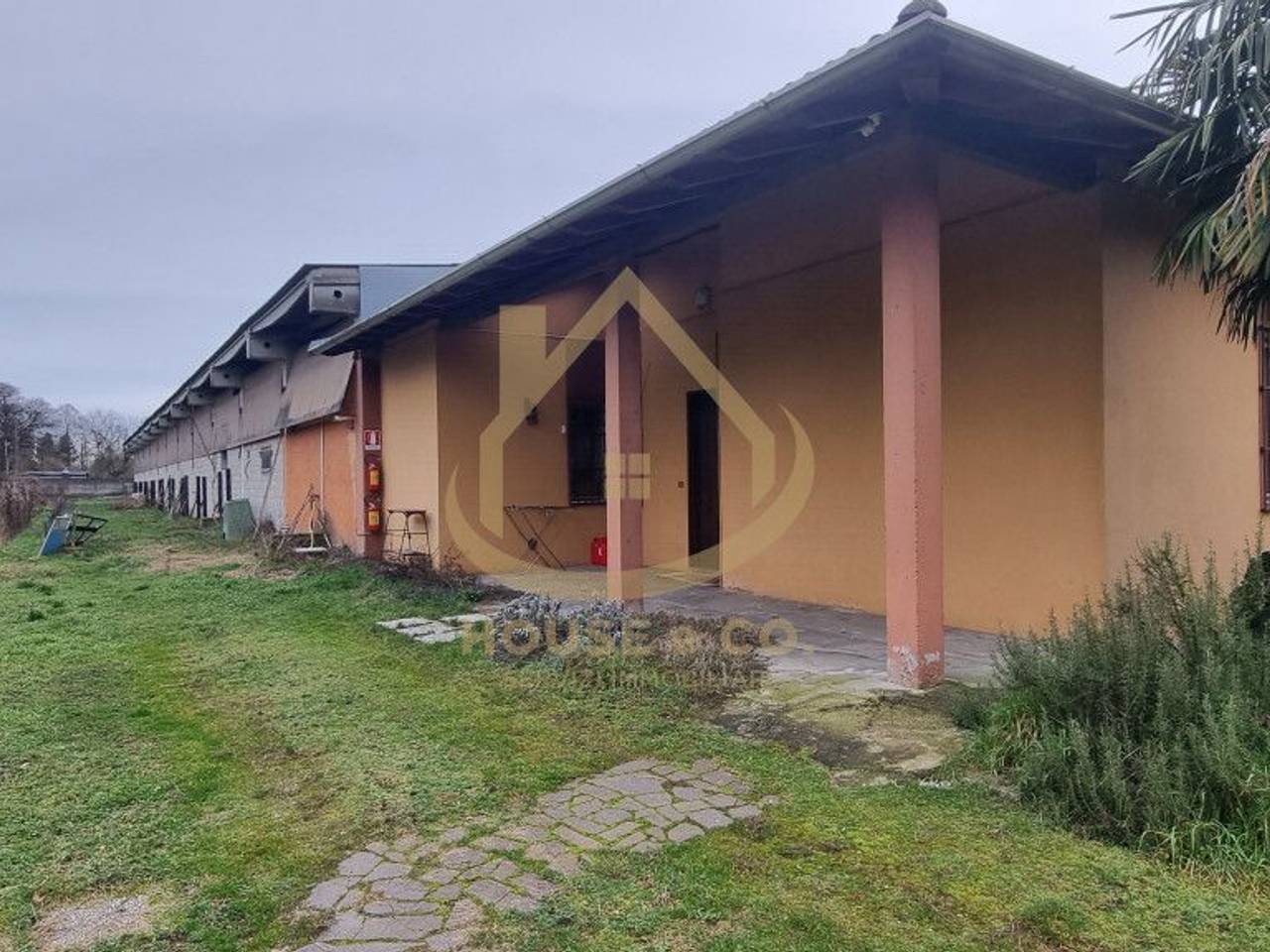 immagine annuncio 4 di 11