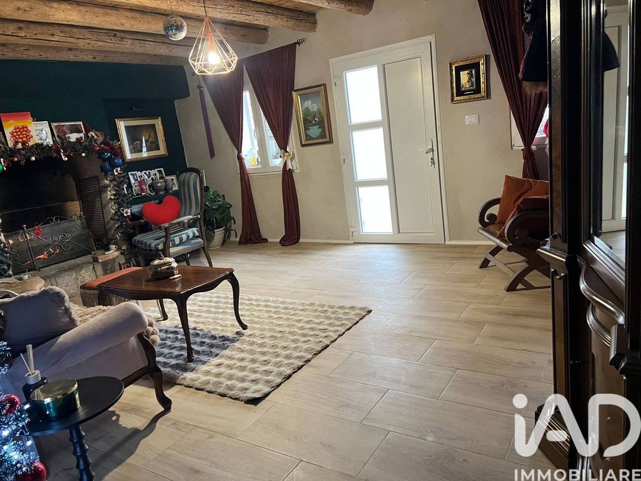 immagine annuncio 14 di 15