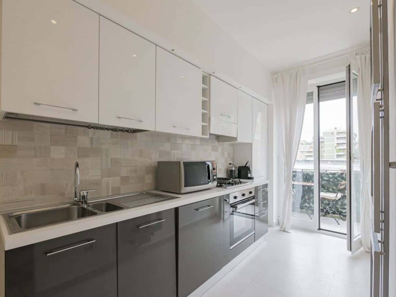 immagine annuncio 3 di 6