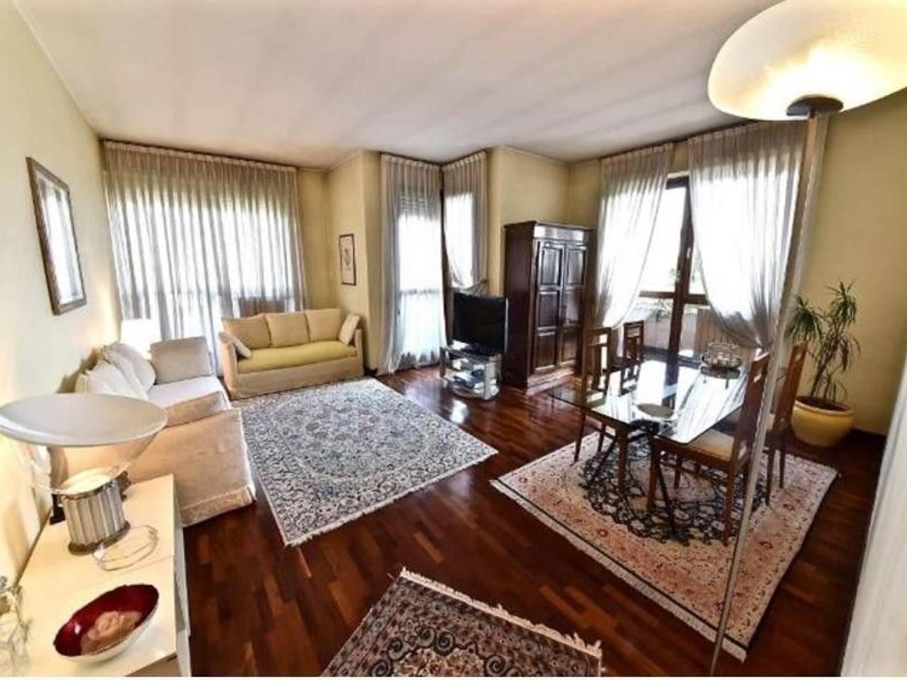 immagine annuncio 2 di 6