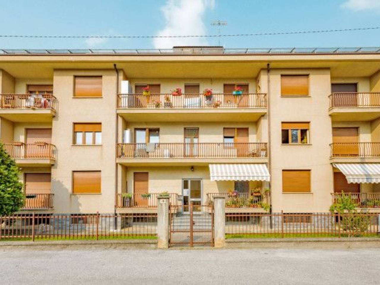 immagine annuncio 6 di 15