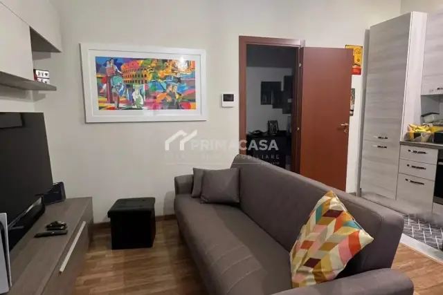 insertion image