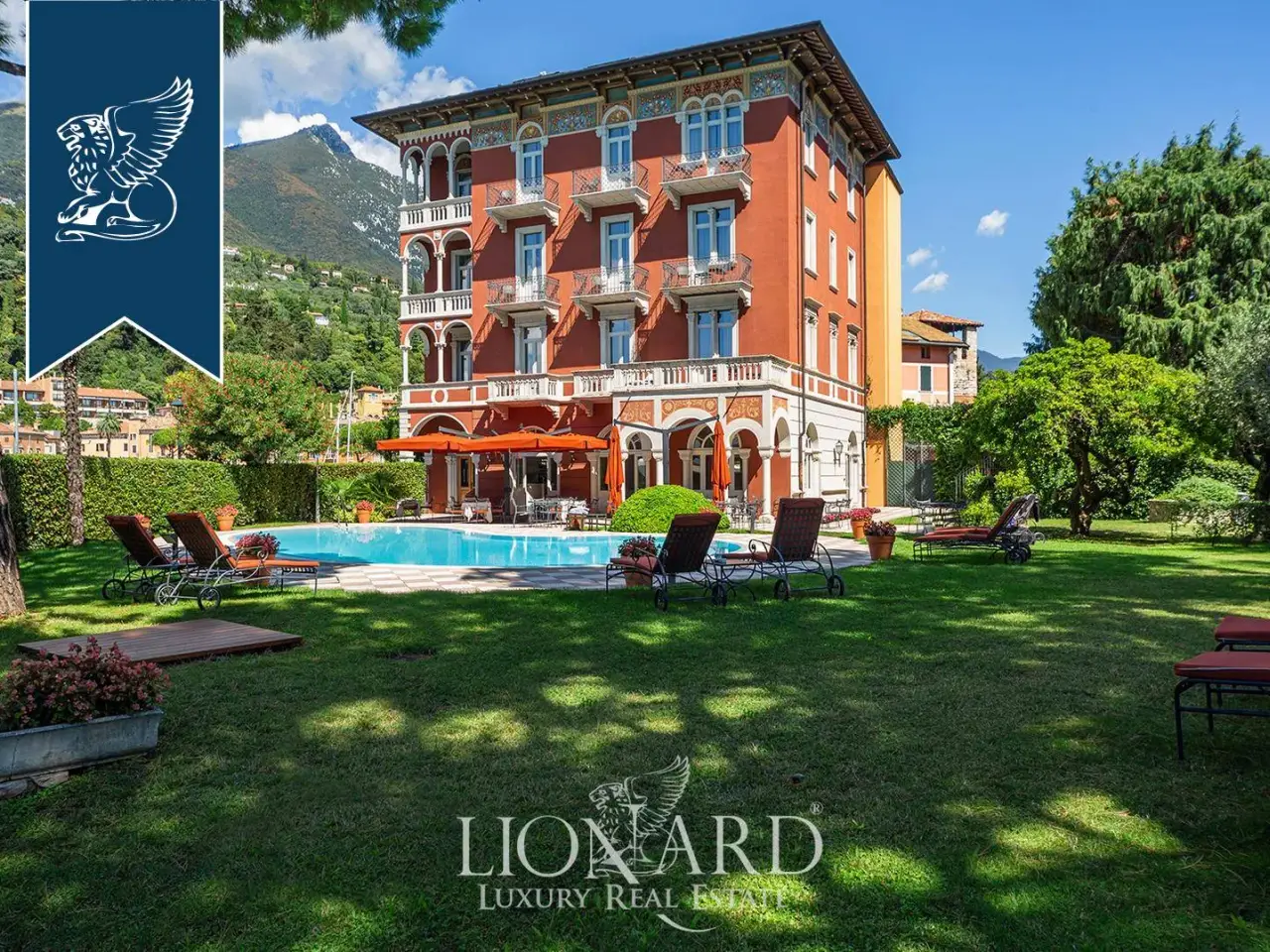 Albergo in , Toscolano Maderno, {3} - Foto 2