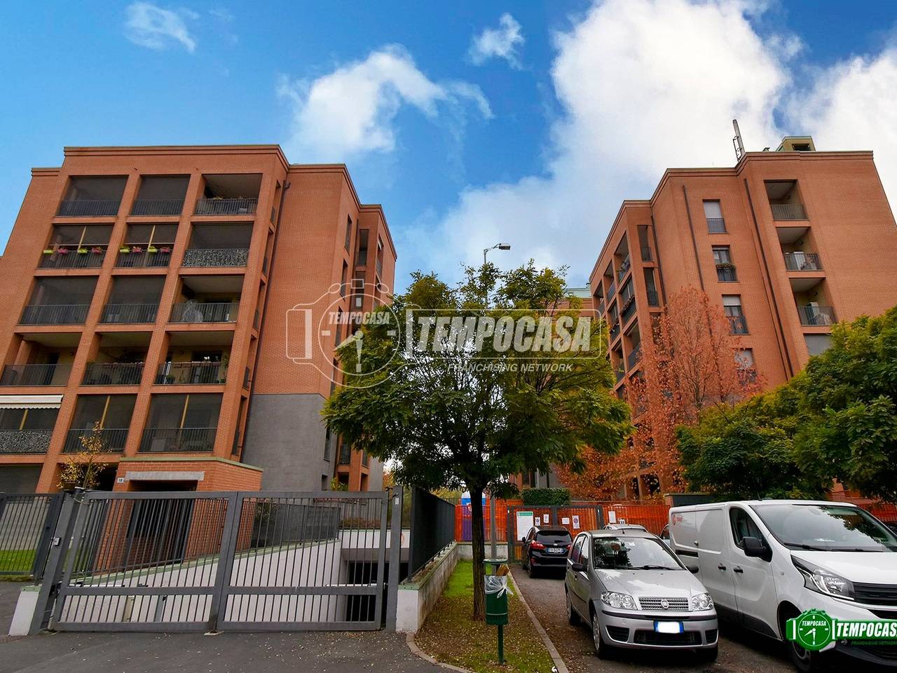 immagine annuncio 4 di 8