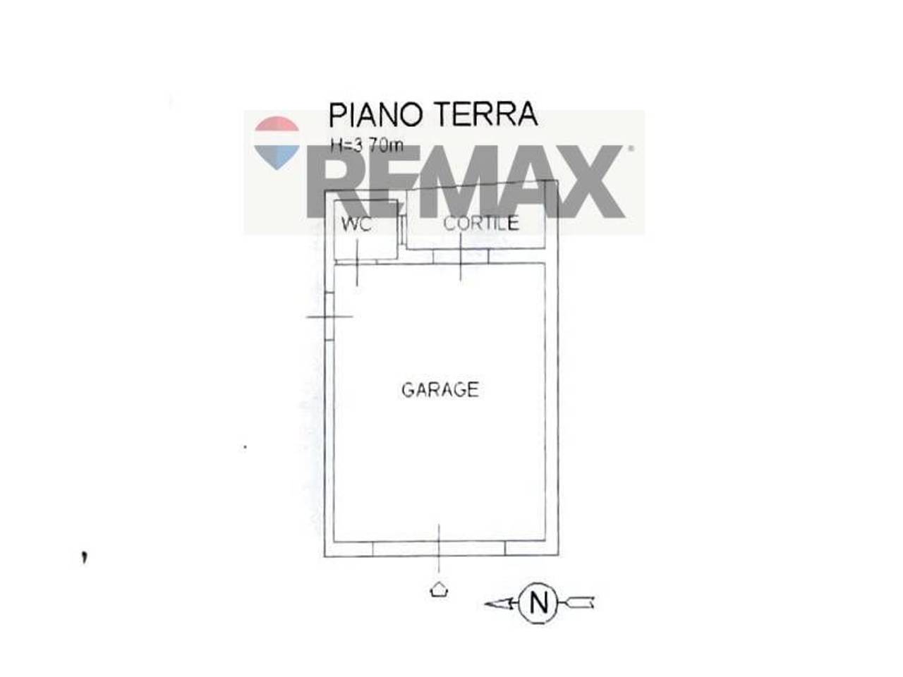 immagine annuncio 6 di 7