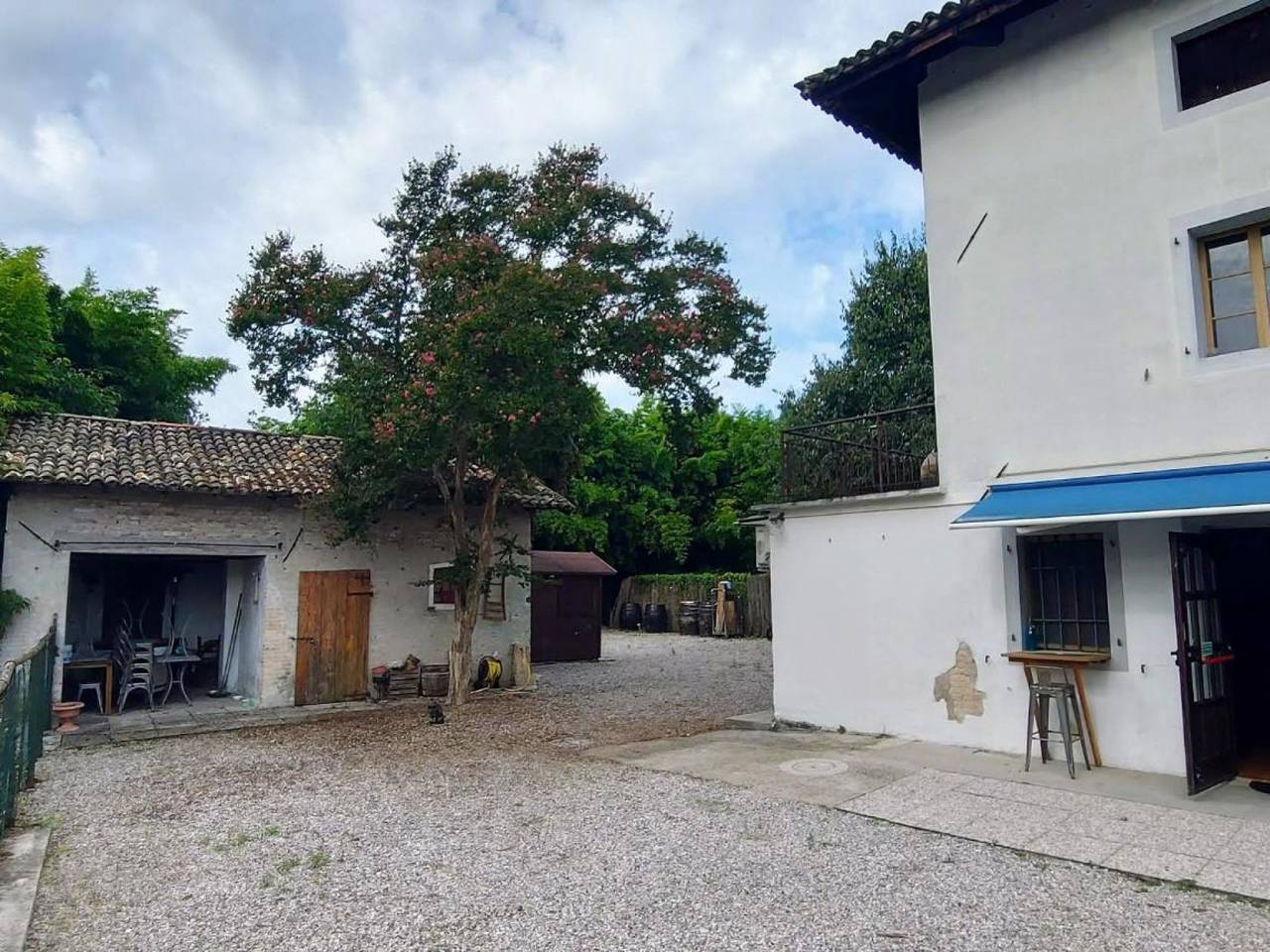 immagine annuncio 9 di 11