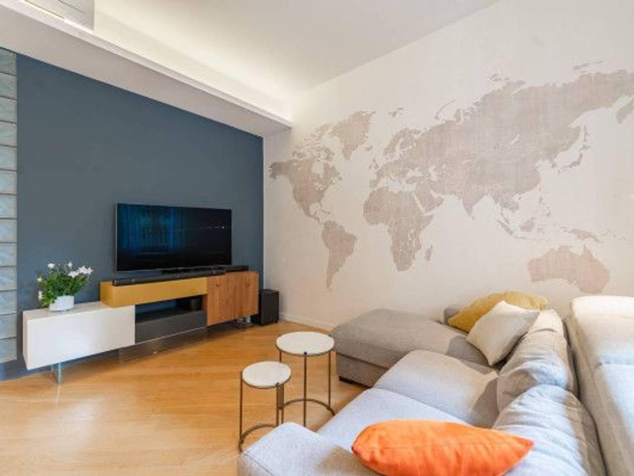 immagine annuncio 1 di 7