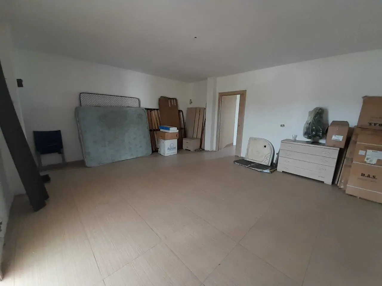Negozio in , Latina, {3} - Foto 2