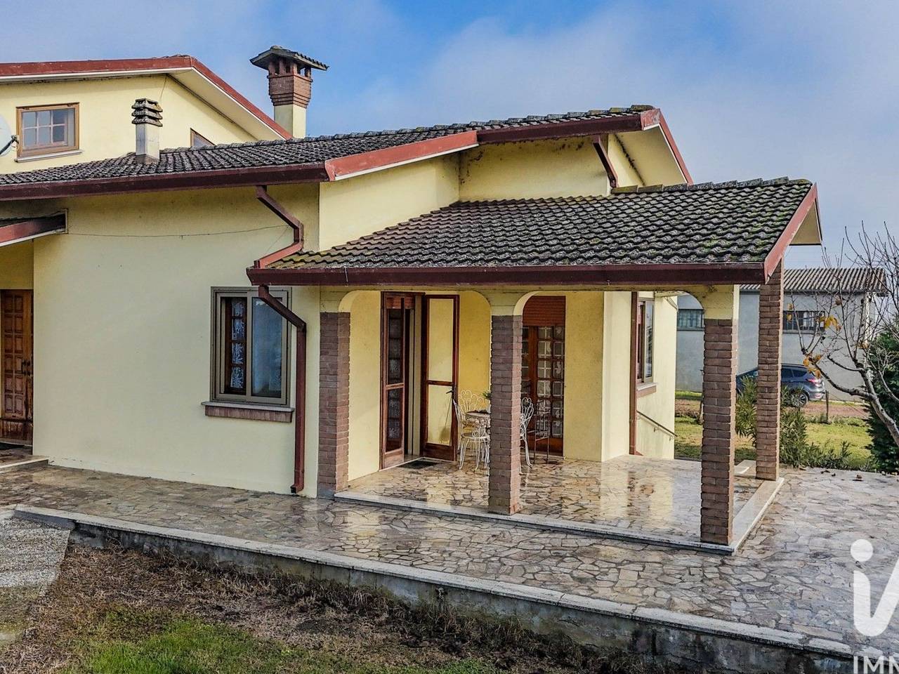 immagine annuncio 7 di 15