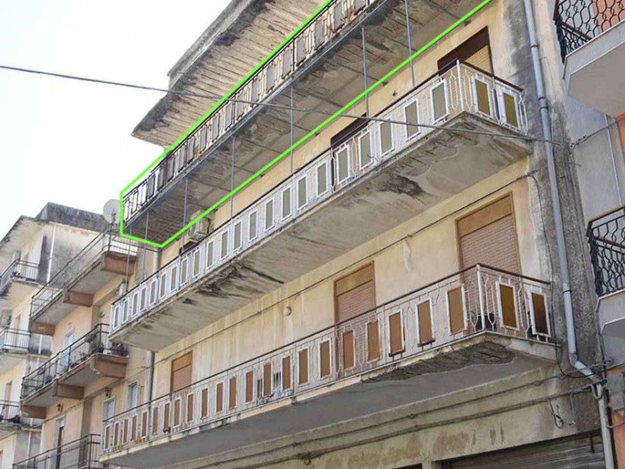 immagine annuncio 5 di 15