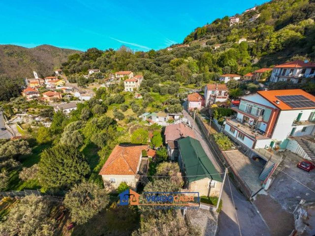 immagine annuncio 11 di 15