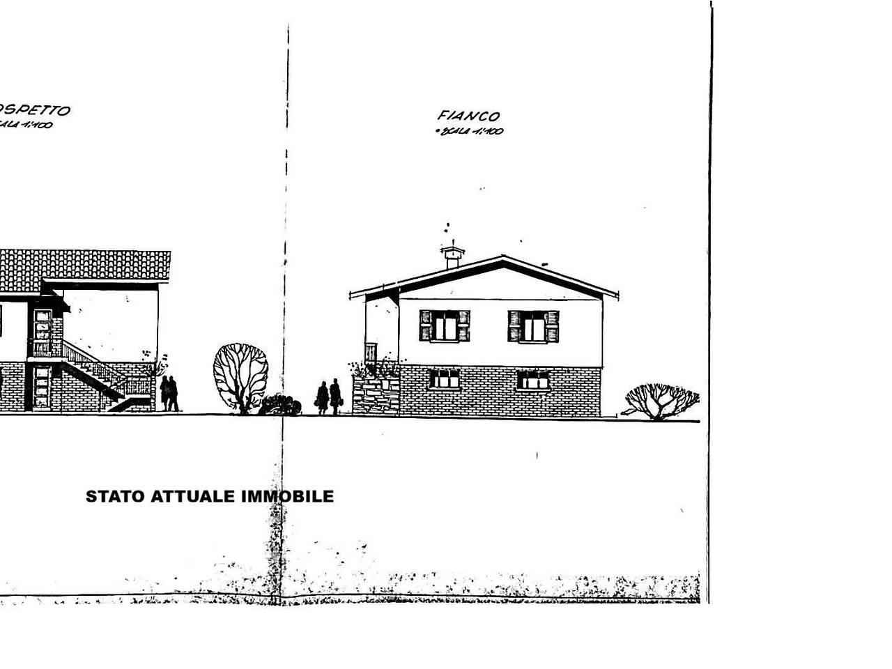 immagine annuncio 13 di 14