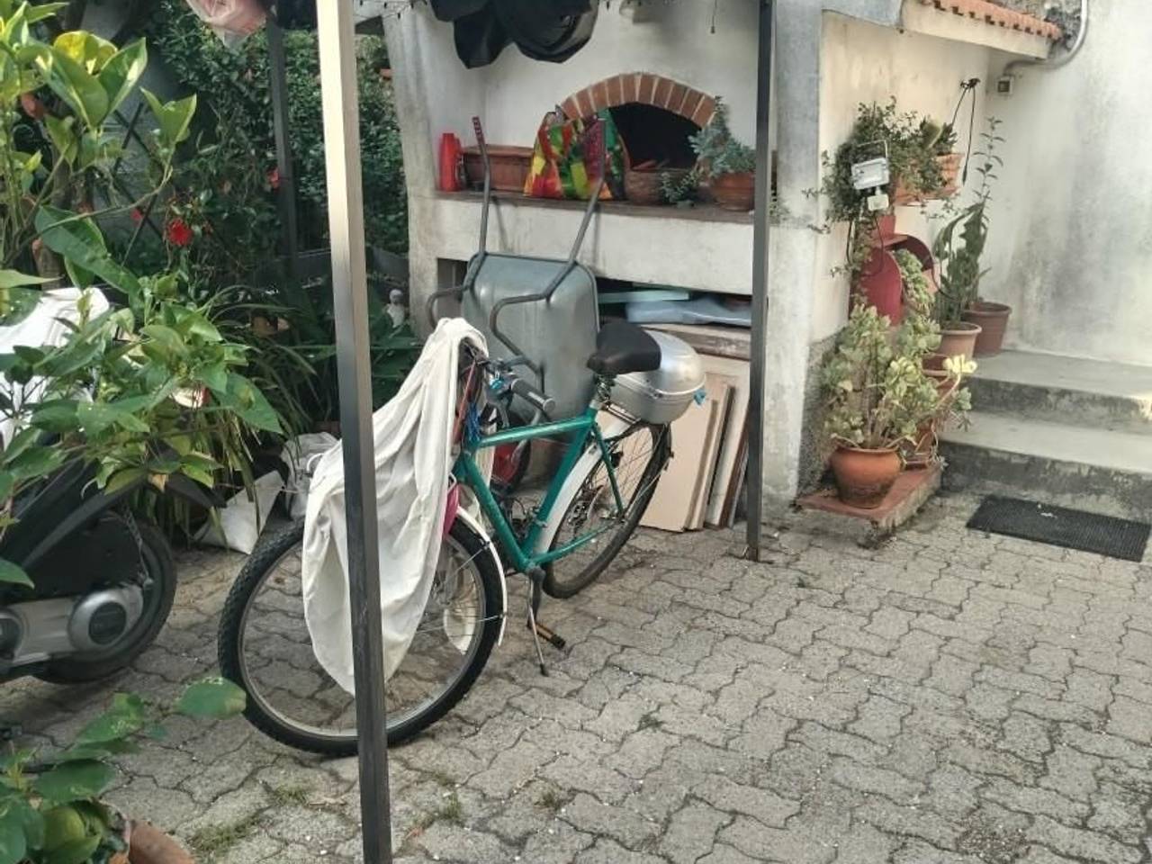 immagine annuncio 5 di 15