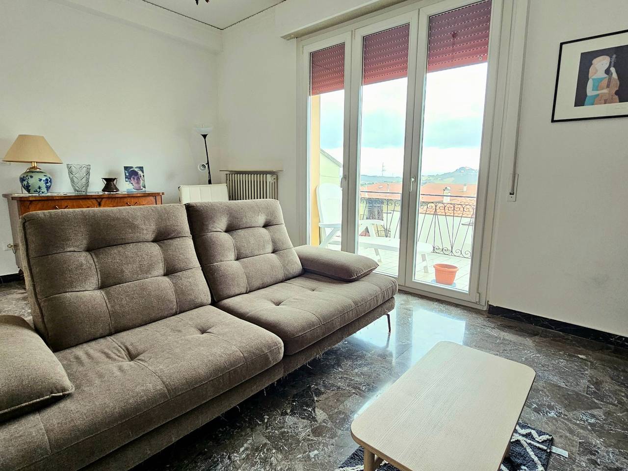 immagine annuncio 5 di 12