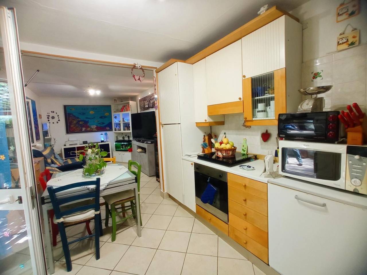 immagine annuncio 13 di 15