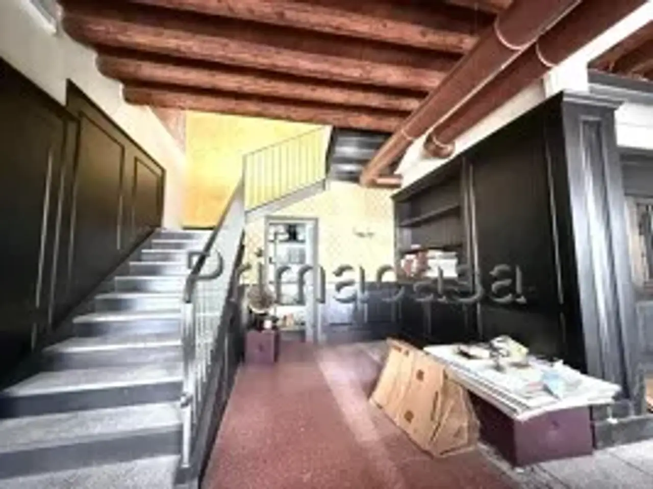 Bar in Via De Massari 17, Legnago, {3} - Foto 2