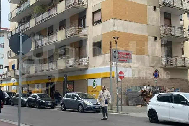 insertion image