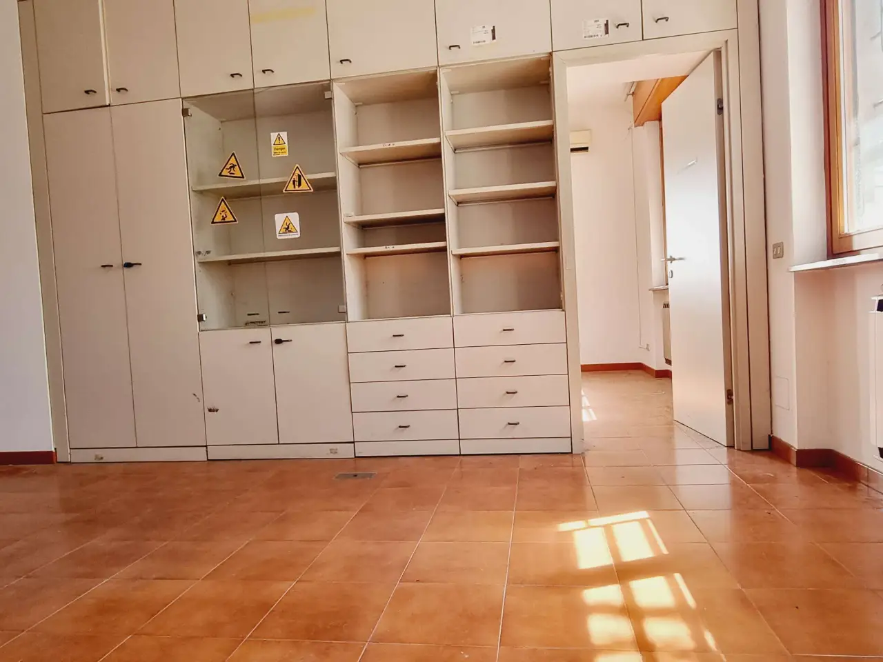 Ufficio in , Piacenza, {3} - Foto 2