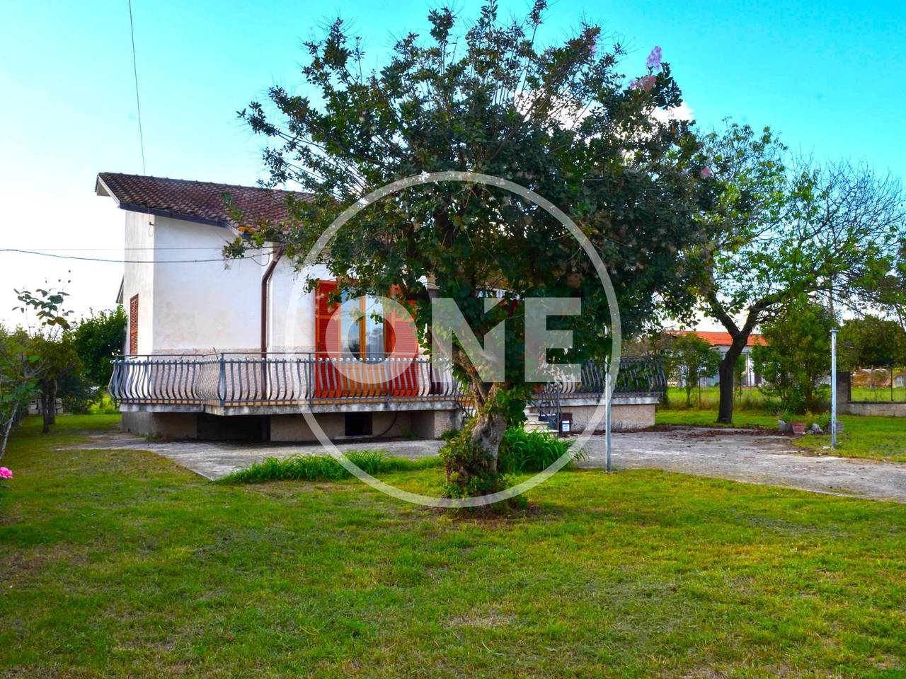 immagine annuncio 5 di 9