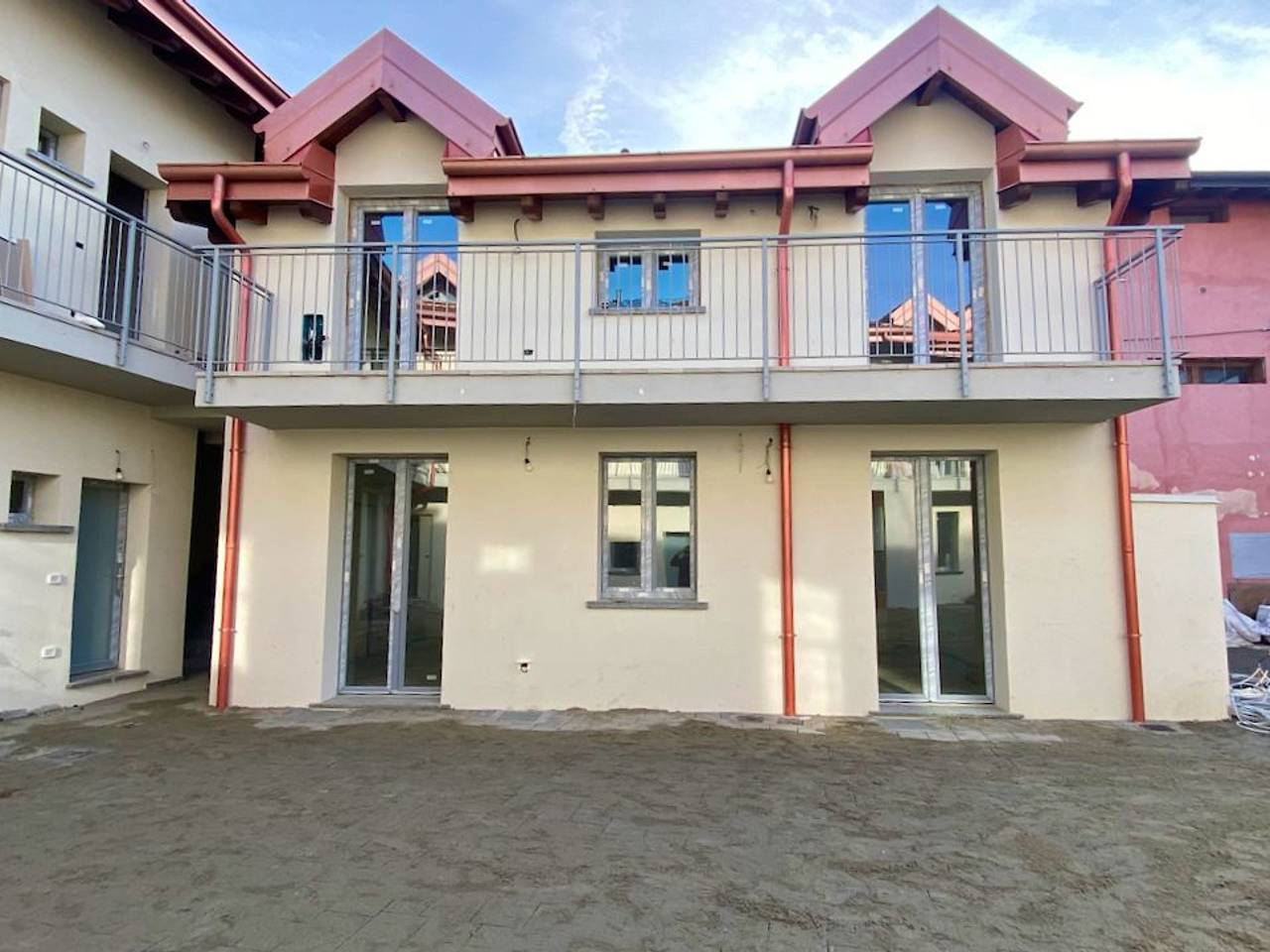 immagine annuncio 12 di 15