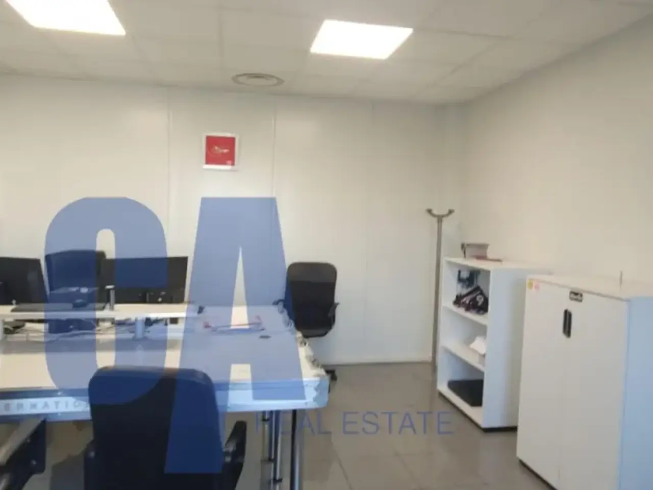 Magazzino in Via Milano, Segrate, {3} - Foto 1