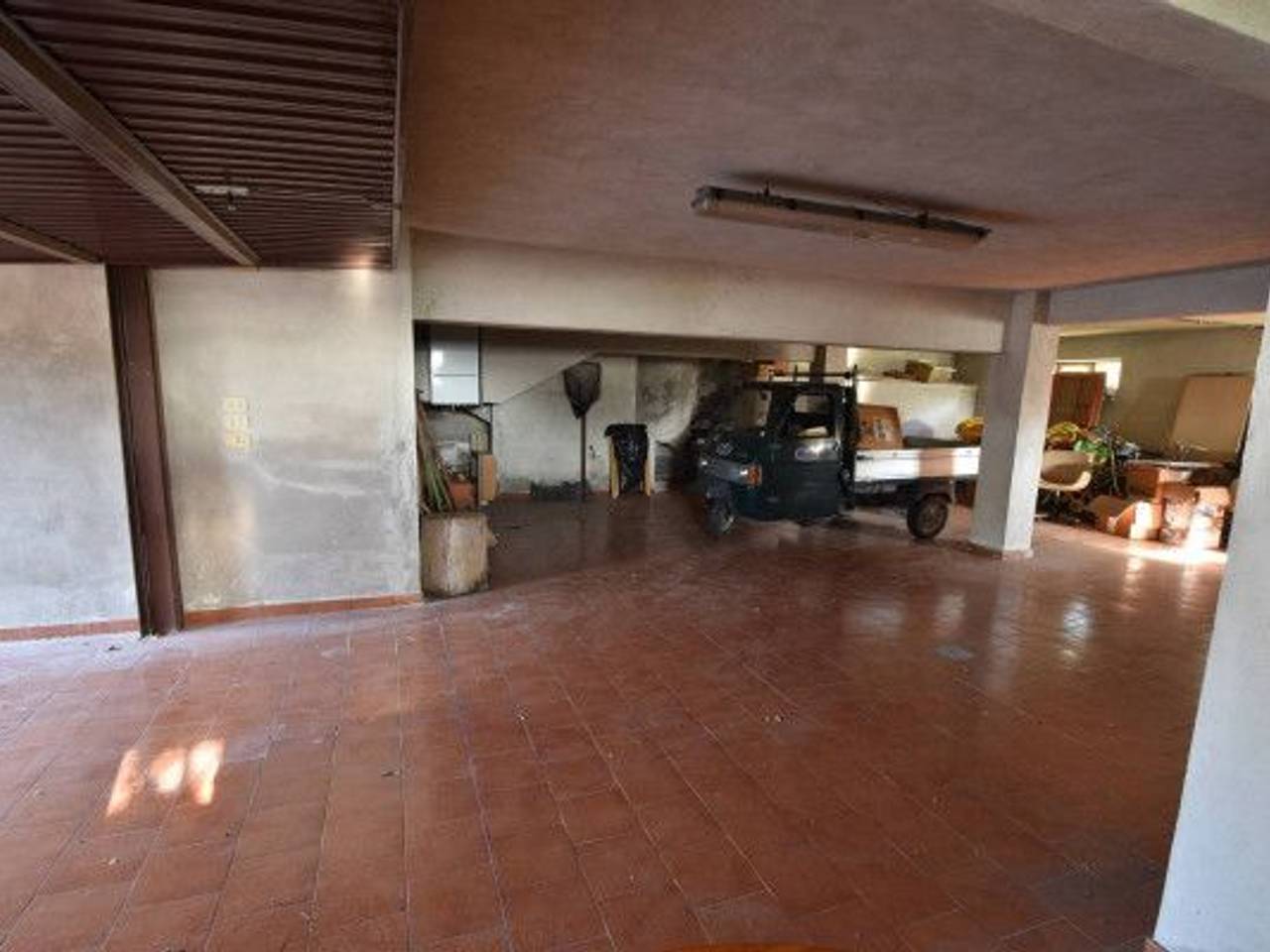 immagine annuncio 10 di 13