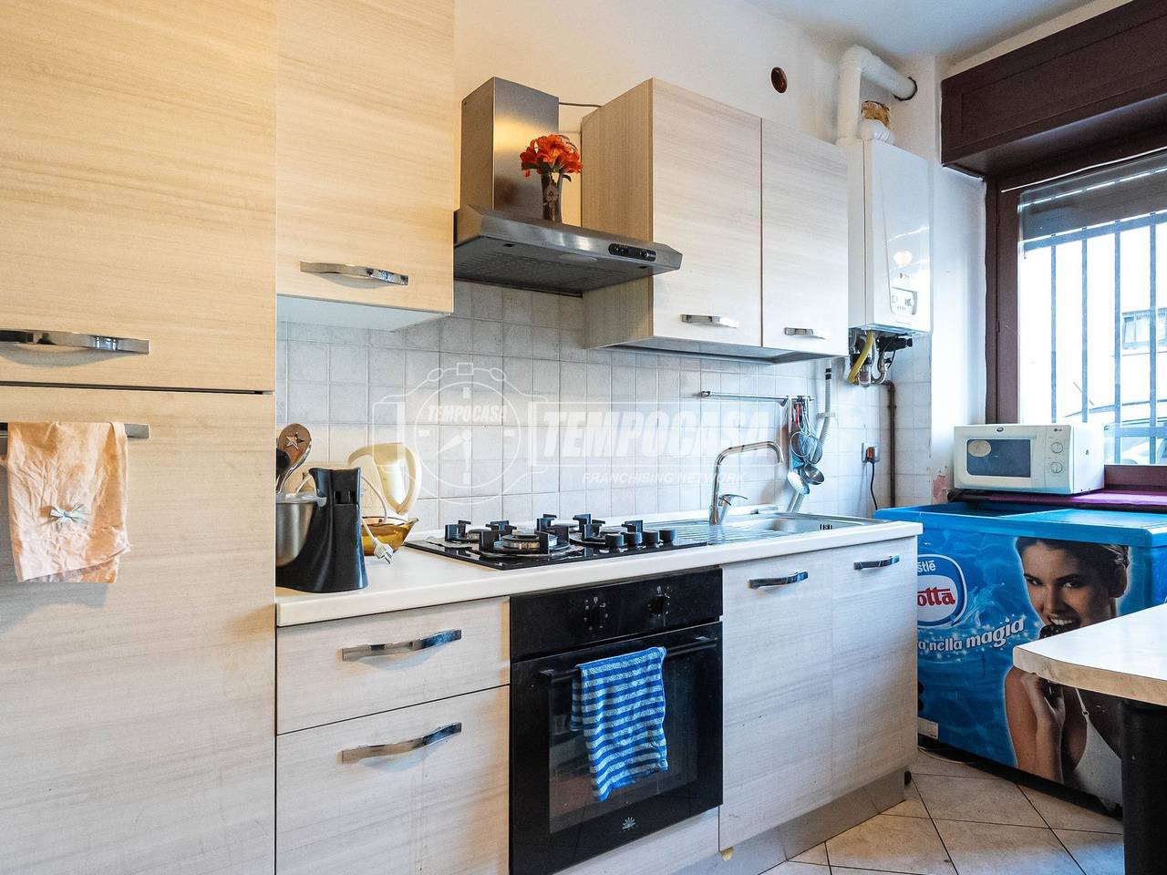 immagine annuncio 1 di 14