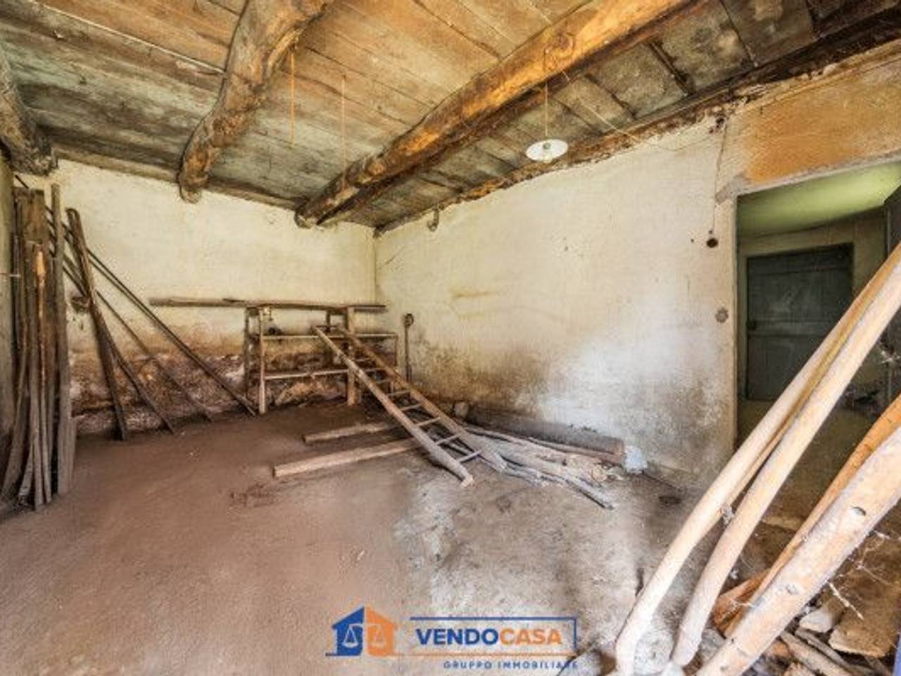 immagine annuncio 4 di 9