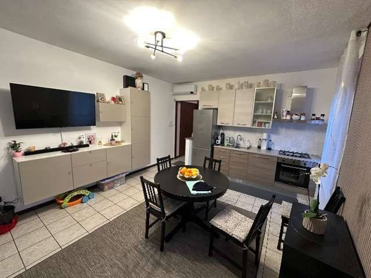 immagine annuncio 2 di 14