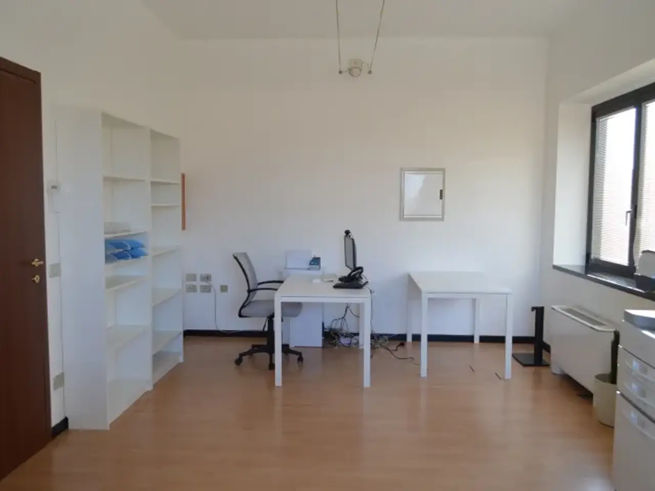 Ufficio in , Verona, {3} - Foto 1