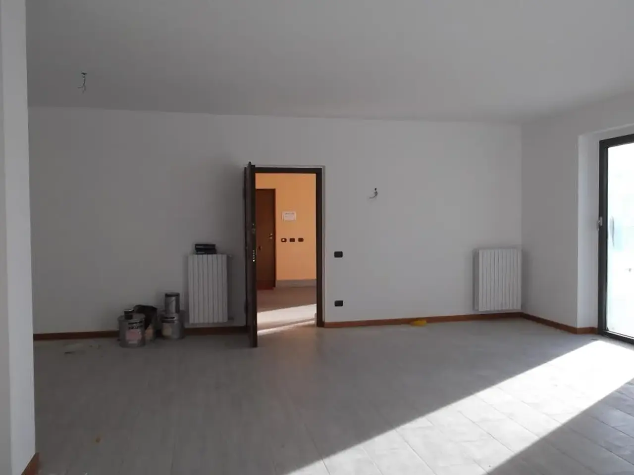 Negozio in , Vicoforte, {3} - Foto 1