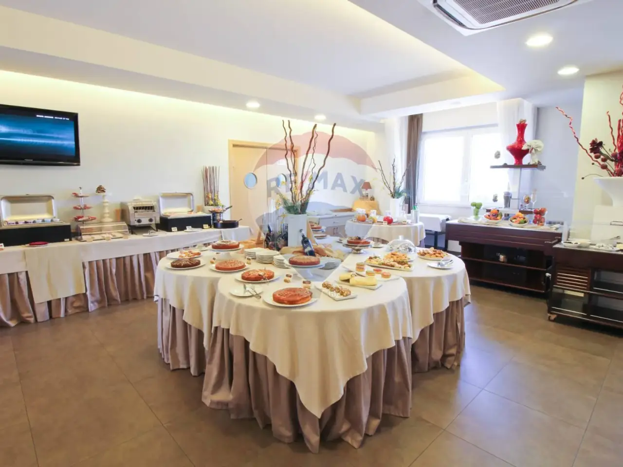 Albergo in , Modica, {3} - Foto 2