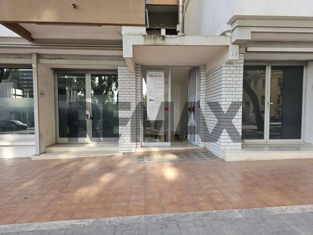 Ufficio in Viale Sicilia 20, Ragusa, {3} - Foto 2