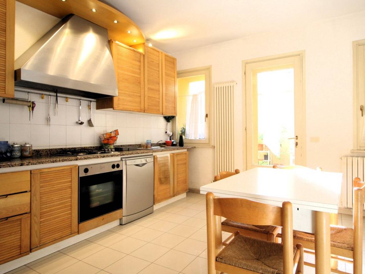 immagine annuncio 4 di 11