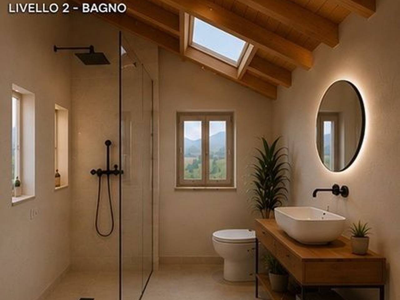 immagine annuncio 4 di 9