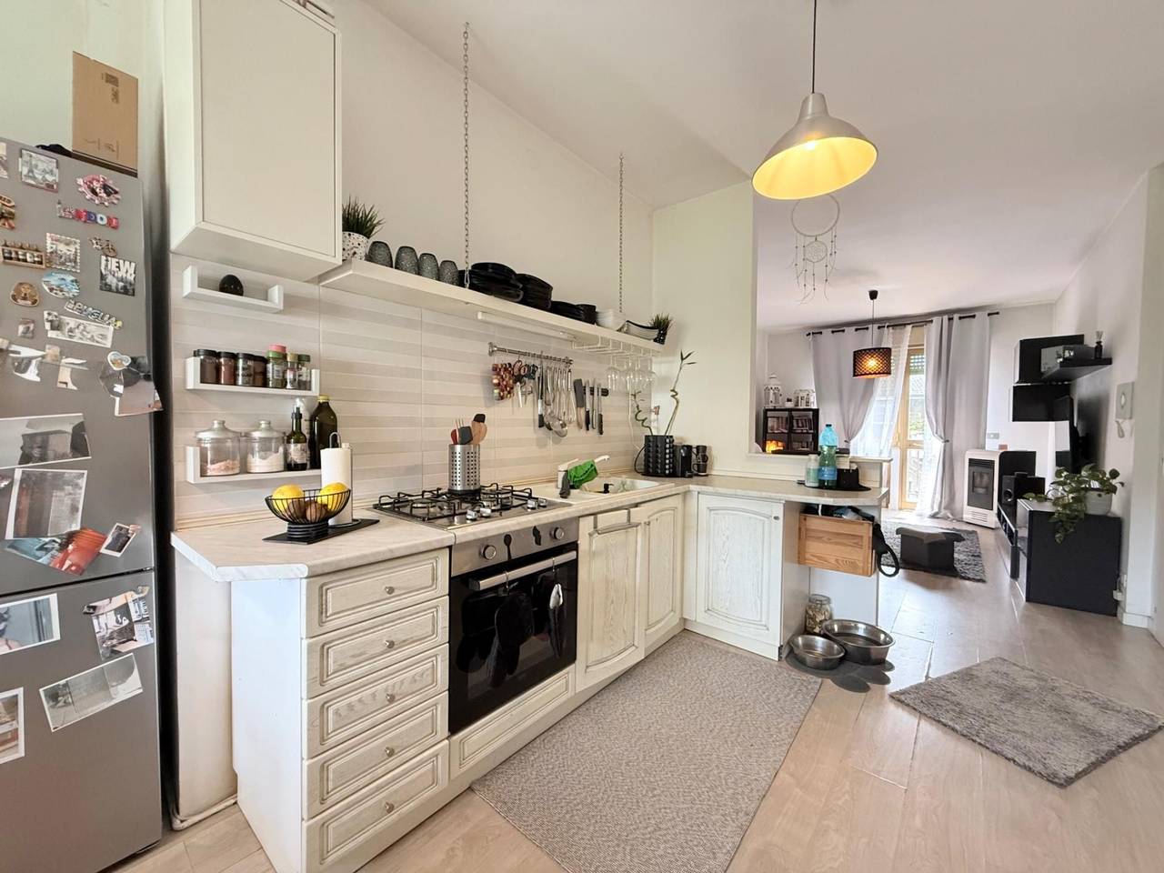 immagine annuncio 5 di 11