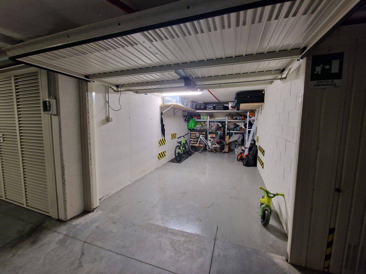 immagine annuncio 1 di 3