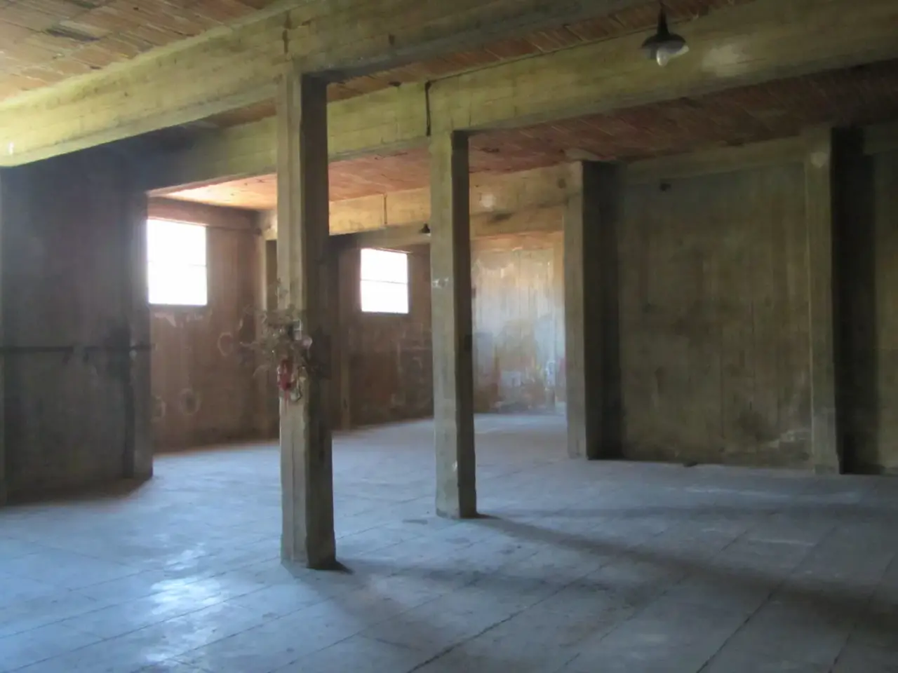 Magazzino in Viale Giovanni Pascoli 3, San Casciano In Val Di Pesa, {3} - Foto 2