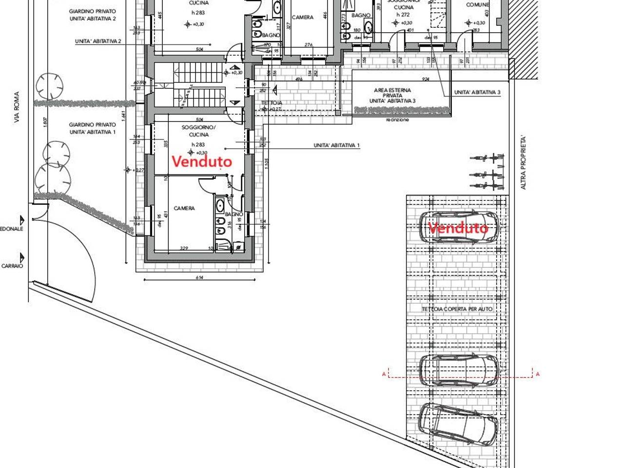 immagine annuncio 2 di 3