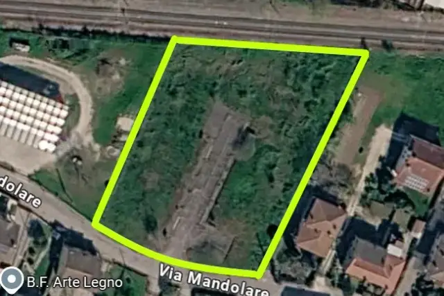 insertion image