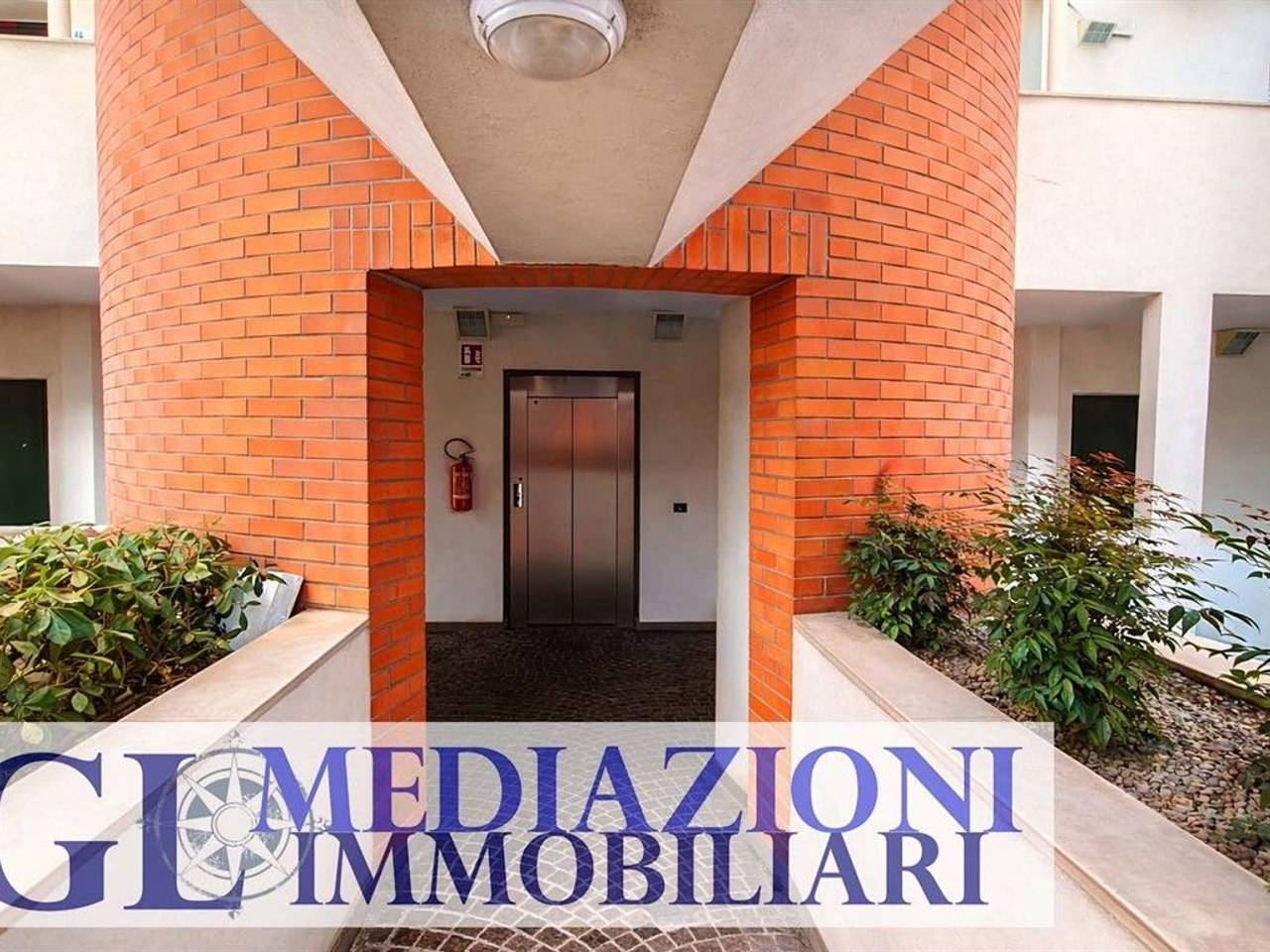 immagine annuncio 6 di 12