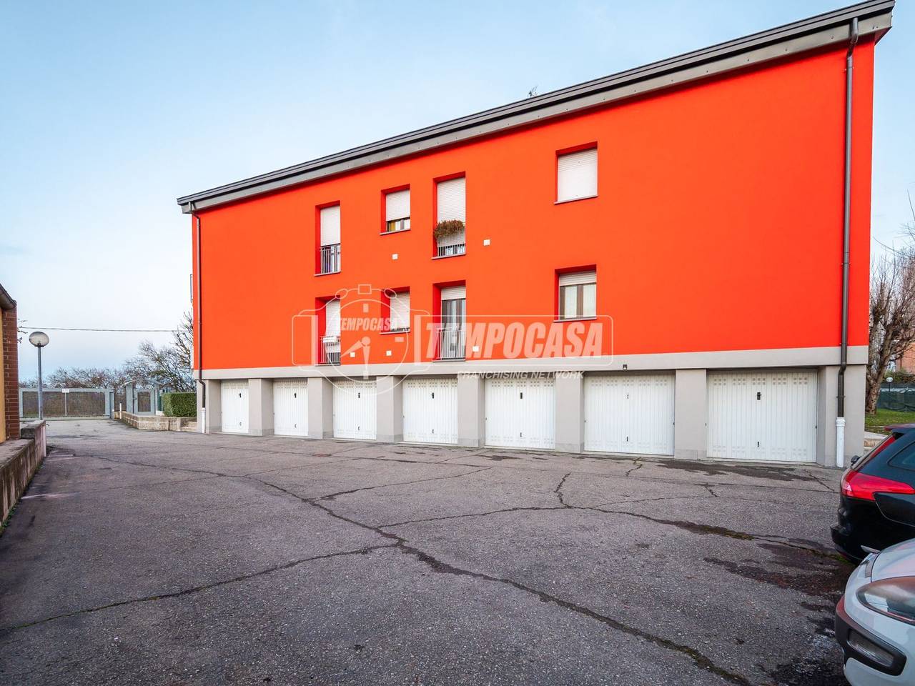 immagine annuncio 11 di 13