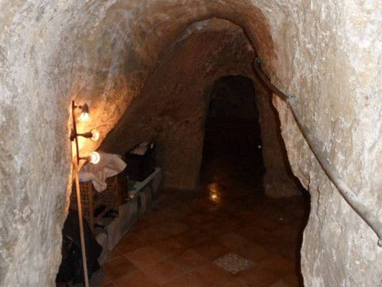 immagine annuncio 11 di 14