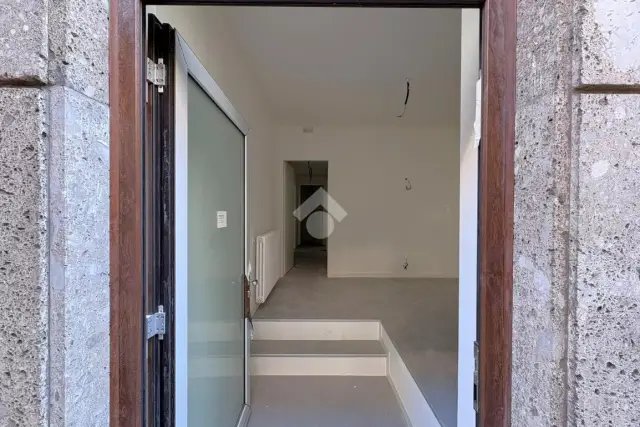 insertion image
