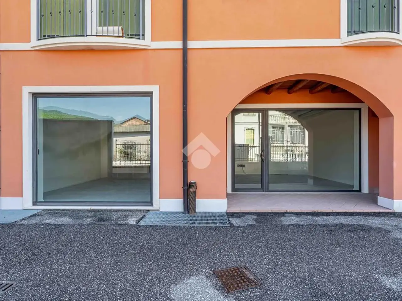 Negozio in Via Roma 14, Montecchia Di Crosara, {3} - Foto 1