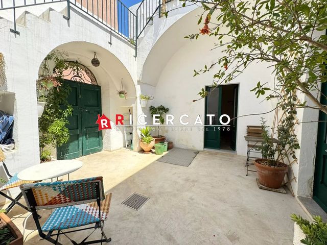 Apartament in {3}, - Photo 1