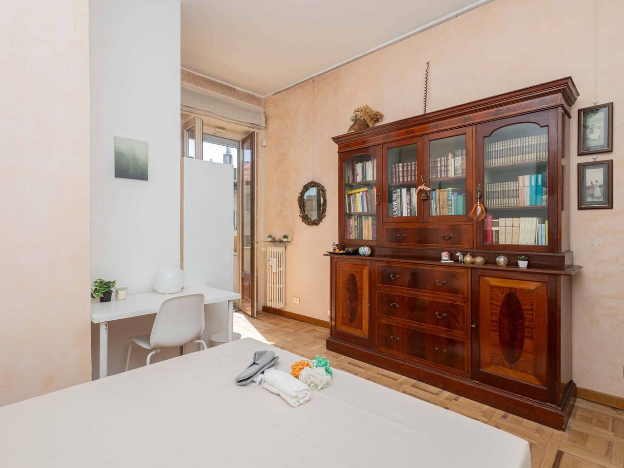 immagine annuncio 5 di 7