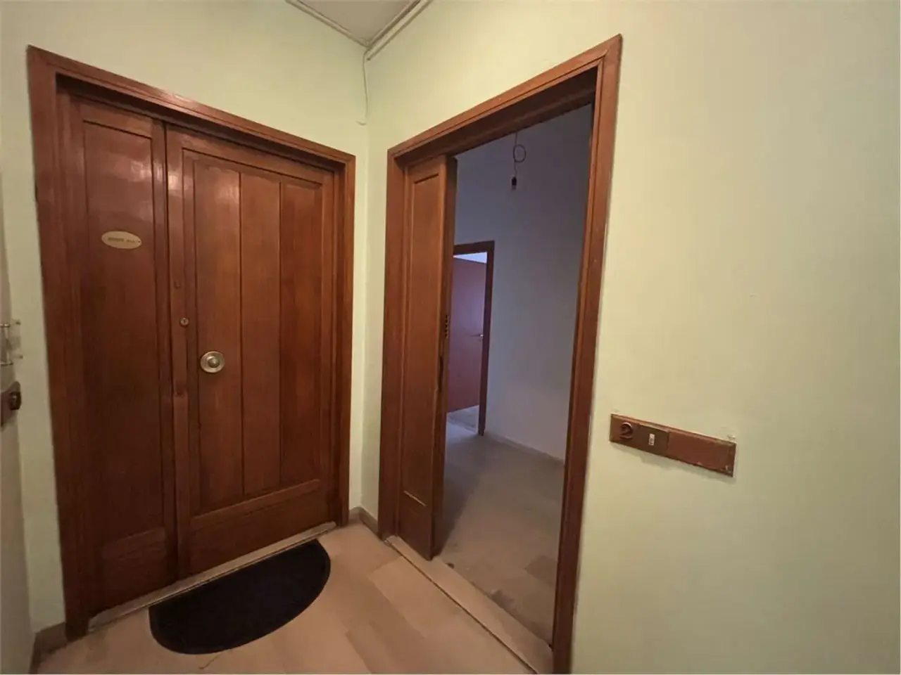 Ufficio in Monte Grappa, Livorno, {3} - Foto 1
